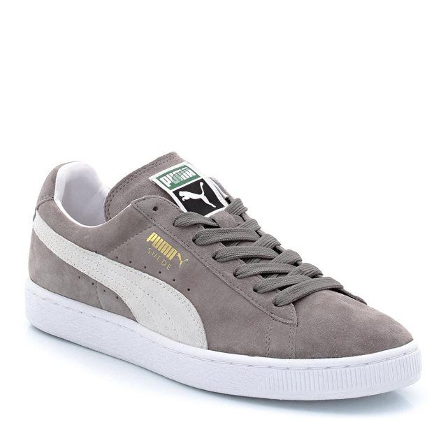 puma daim noir
