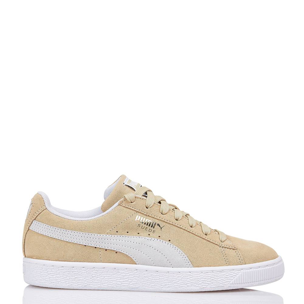 puma daim noir