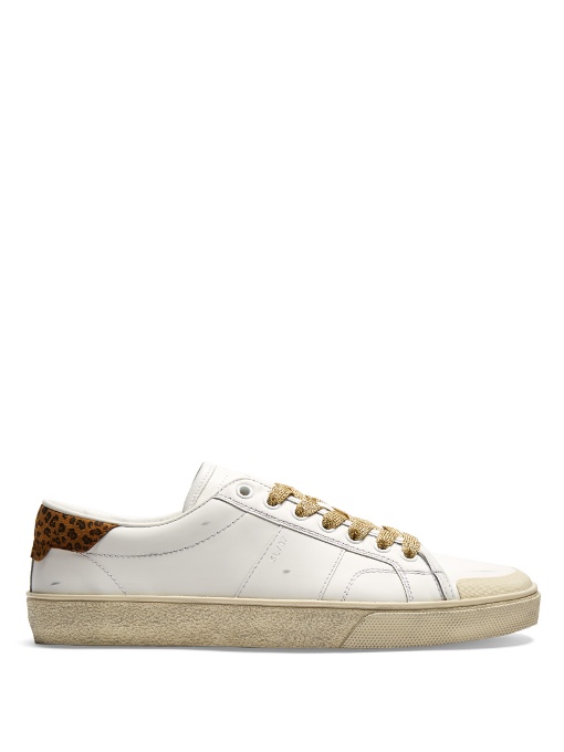 golden goose basket