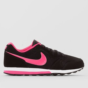 basquette fille nike