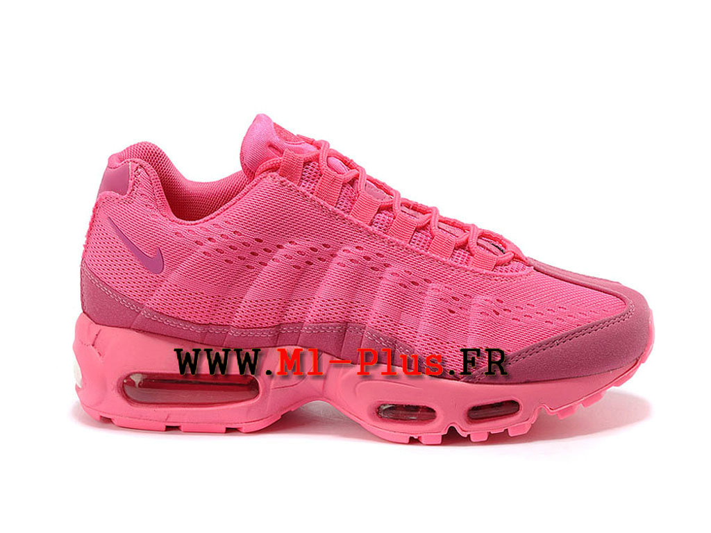 RÃ©duction de prix Noir basquette nike pour fille Se Unisex Cuir Baskets - si-marigny.fr