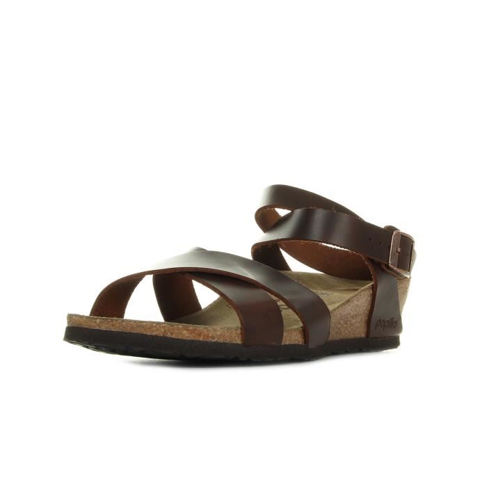 birkenstock papillio pas cher