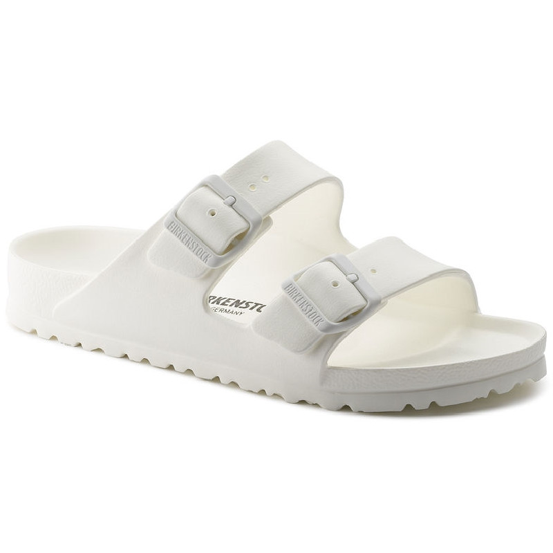 birkenstock plastique soldes
