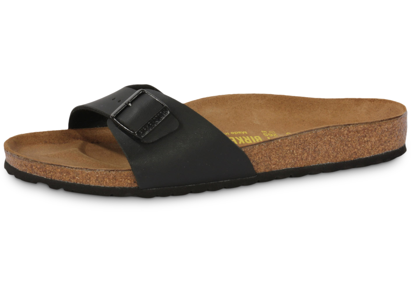 birkenstock pas cher amazon