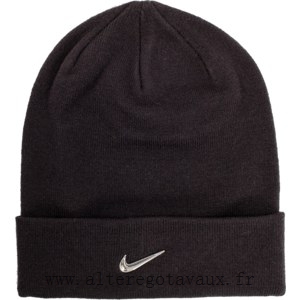 bonnet jordan pas cher