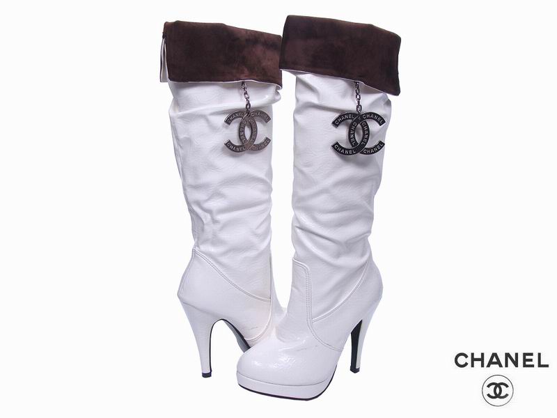 botte femme pas cher