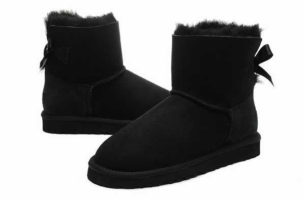 imitation ugg pour femme