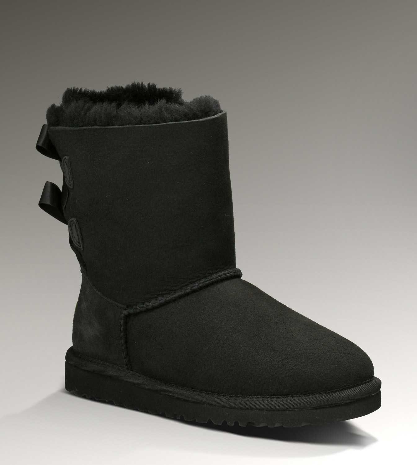 prix botte ugg