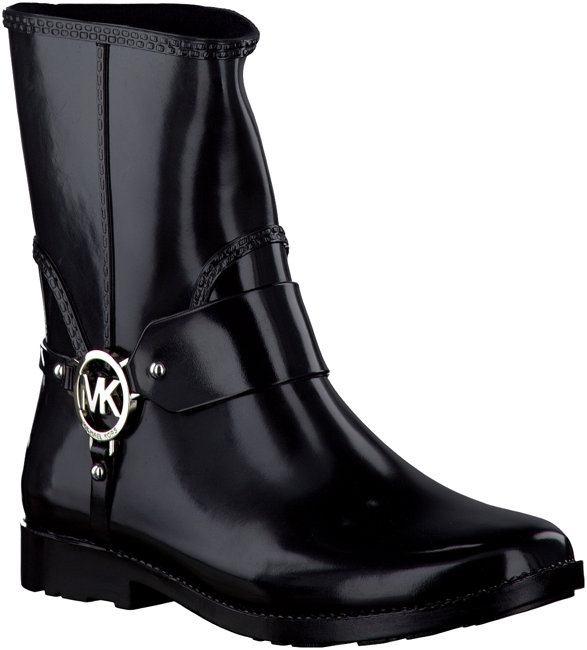 botte de pluie ardene