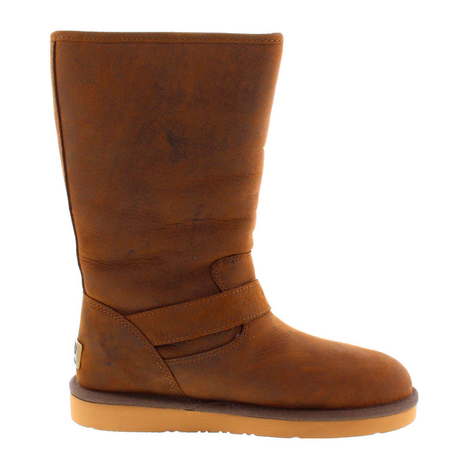 chaussures sacha