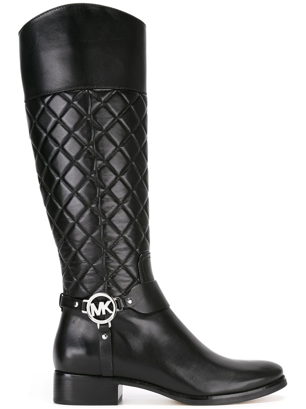 michael kors chaussures femme 2017