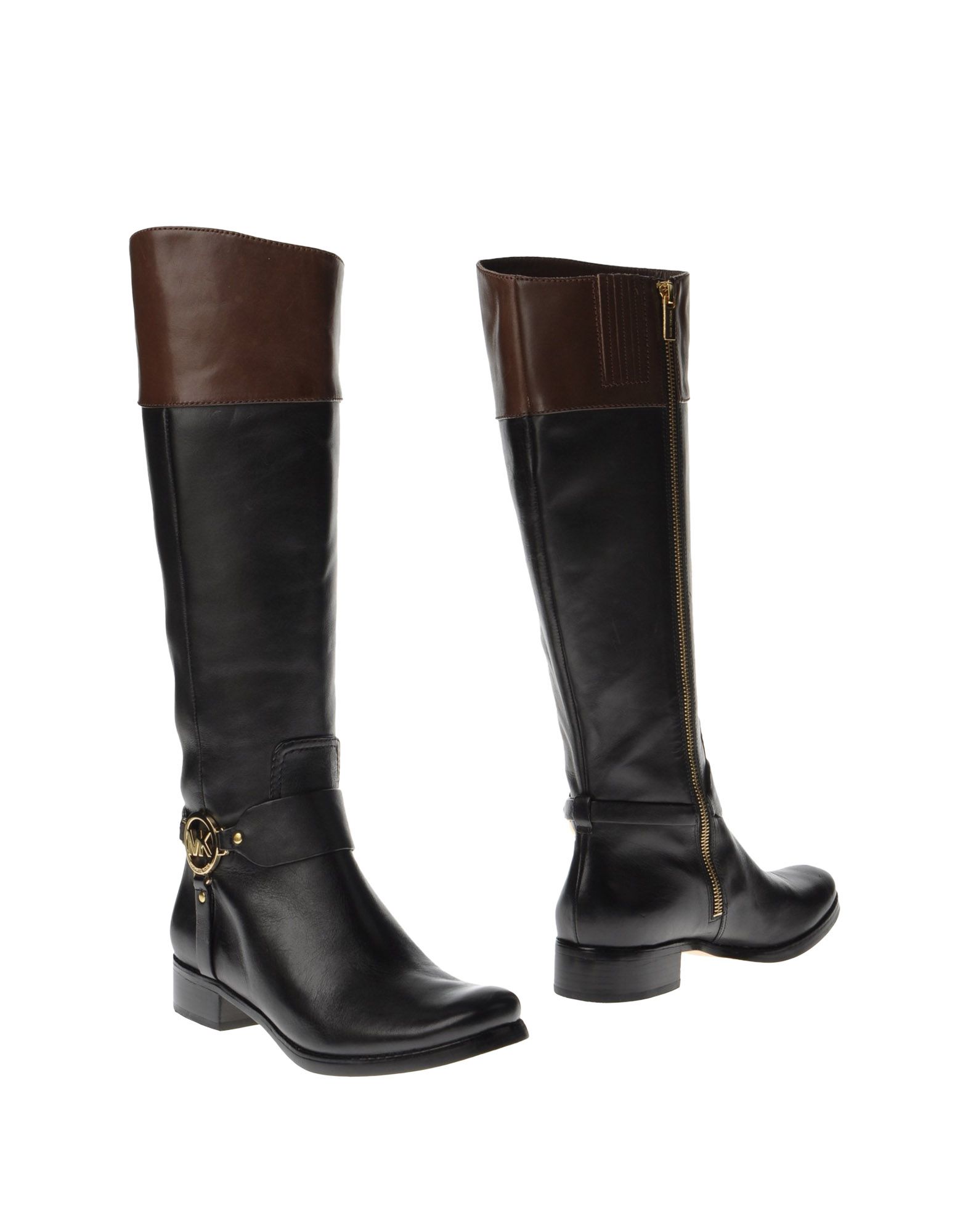 bottes chauss expo