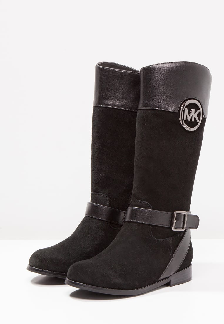 sandale michael kors pas cher