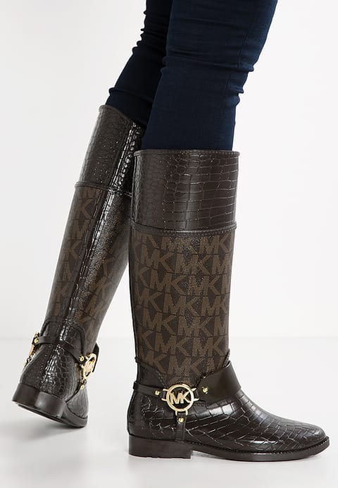 botte de pluie michael kors