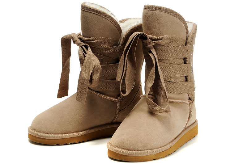chaussures ugg australia