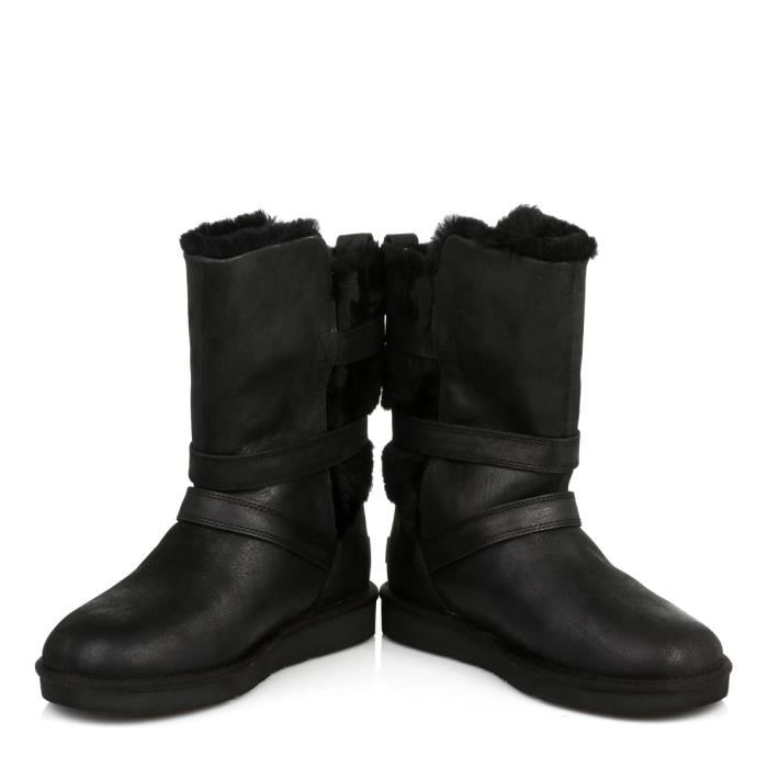 ugg w becket