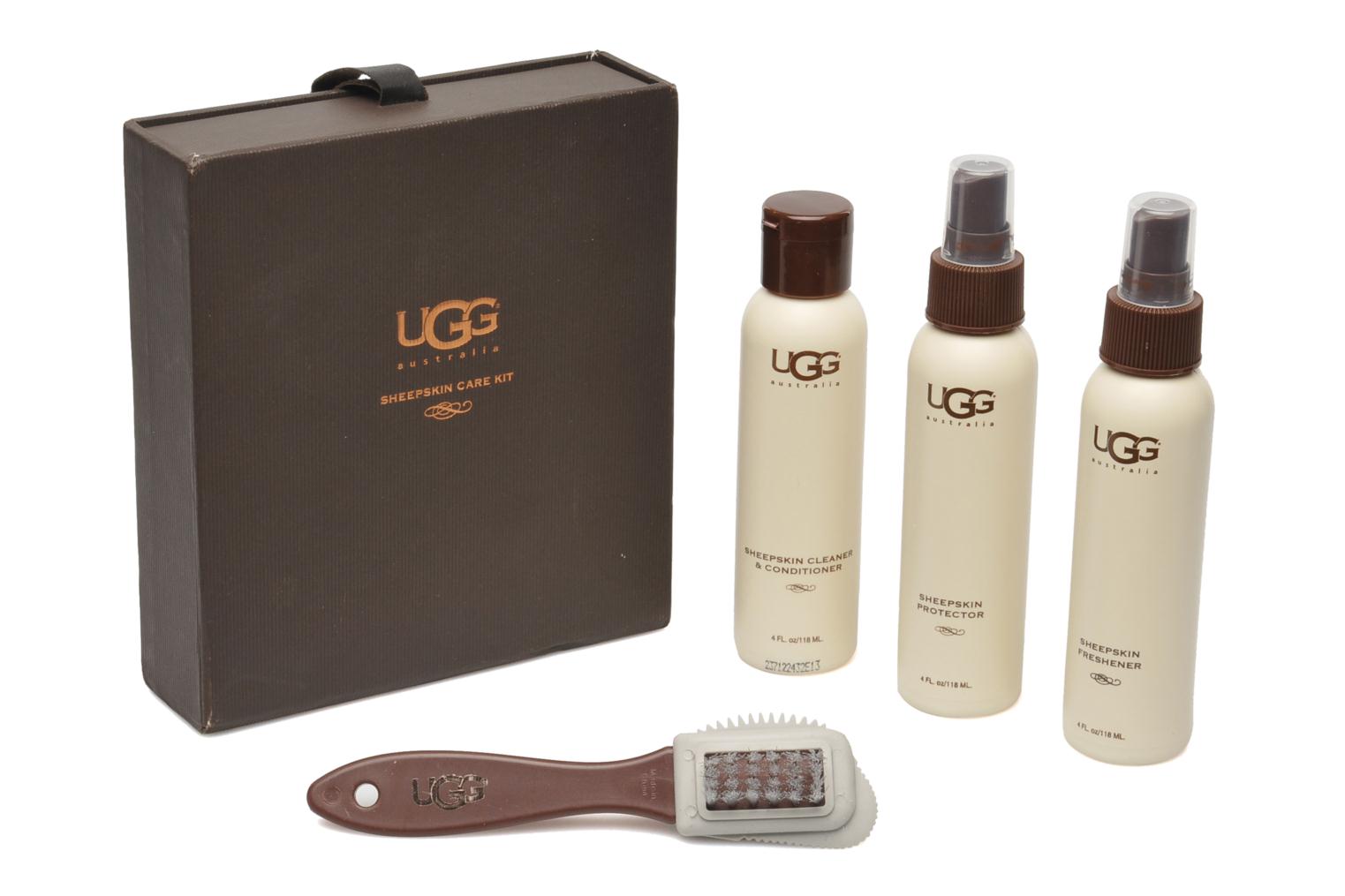 ugg prix