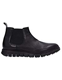 bottine armani