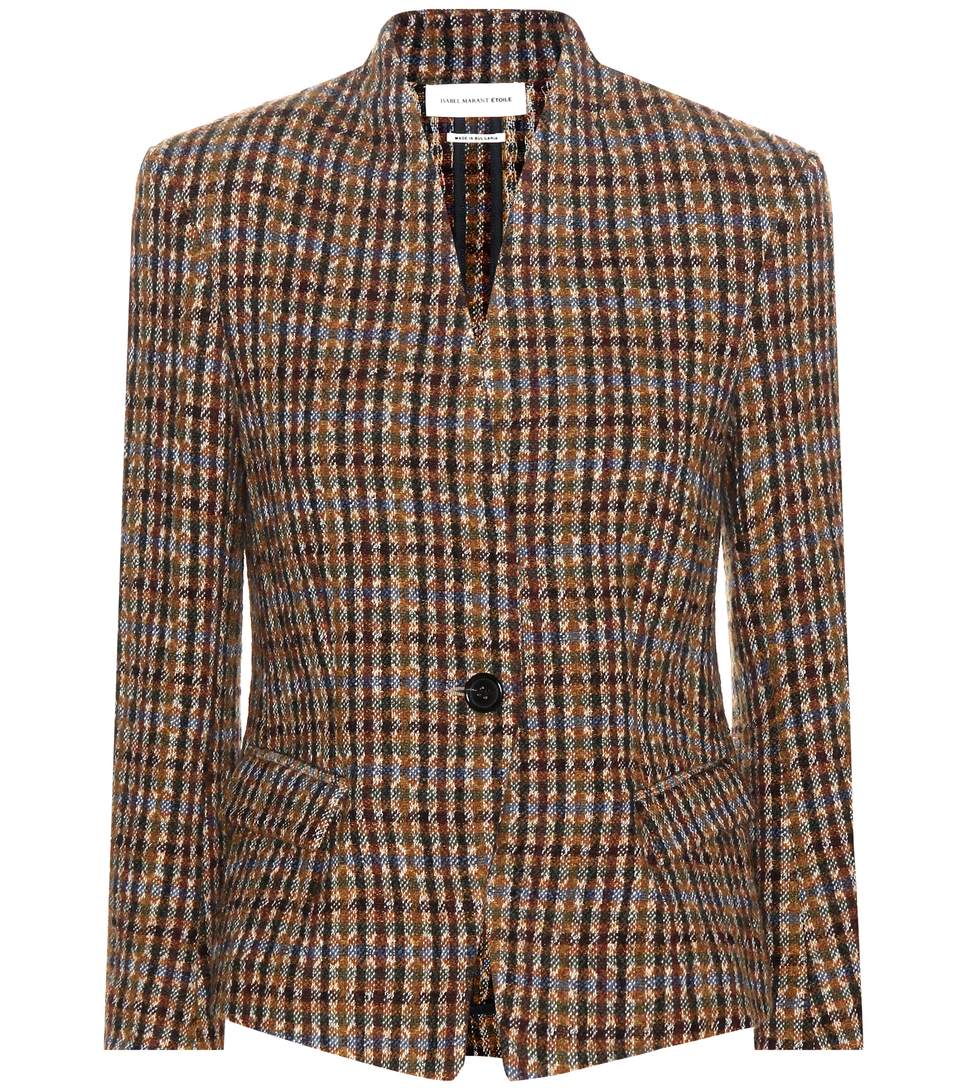 basket isabel marant pas cher