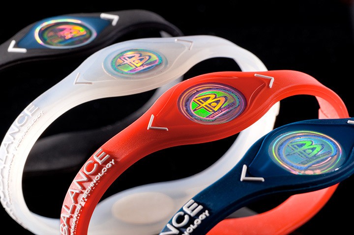 bracelet new balance