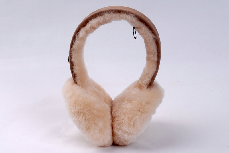 ugg bailey bow pas cher