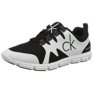 chaussure calvin klein solde