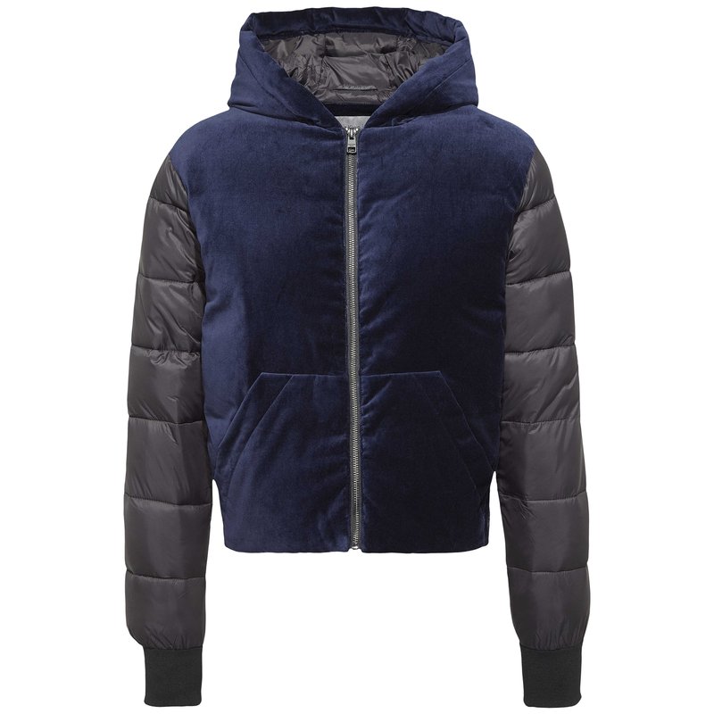 R?�duction de prix Noir calvin klein femme veste Se Unisex Cuir Baskets - si-marigny.fr