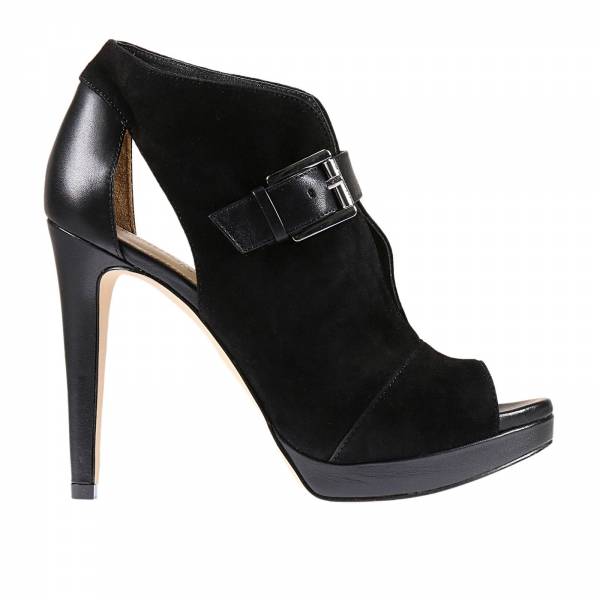 chaussure michael kors talon