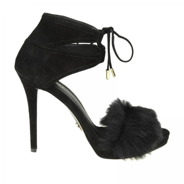 chaussure michael kors talon
