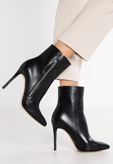 chaussure michael kors talon