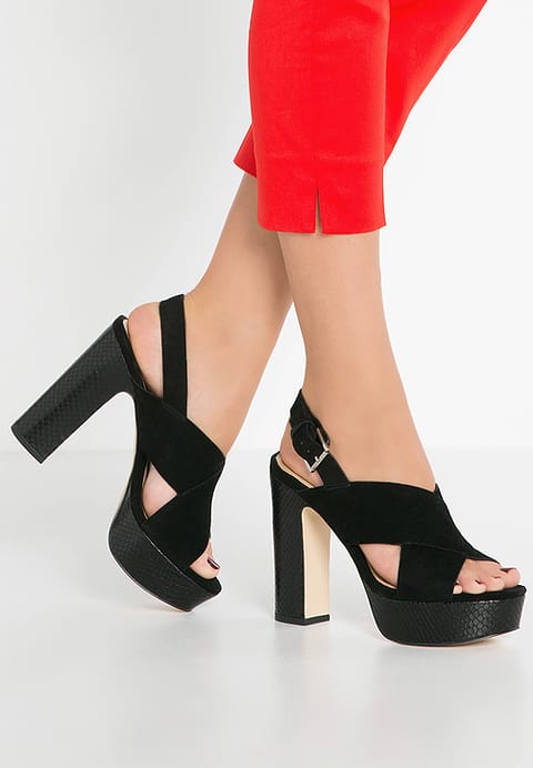 chaussure michael kors talon