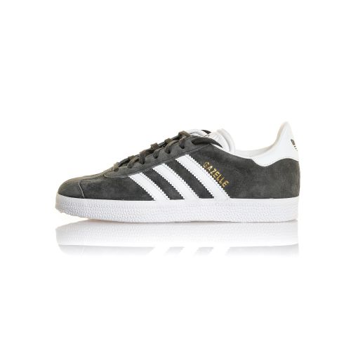 chaussure adidas plate homme