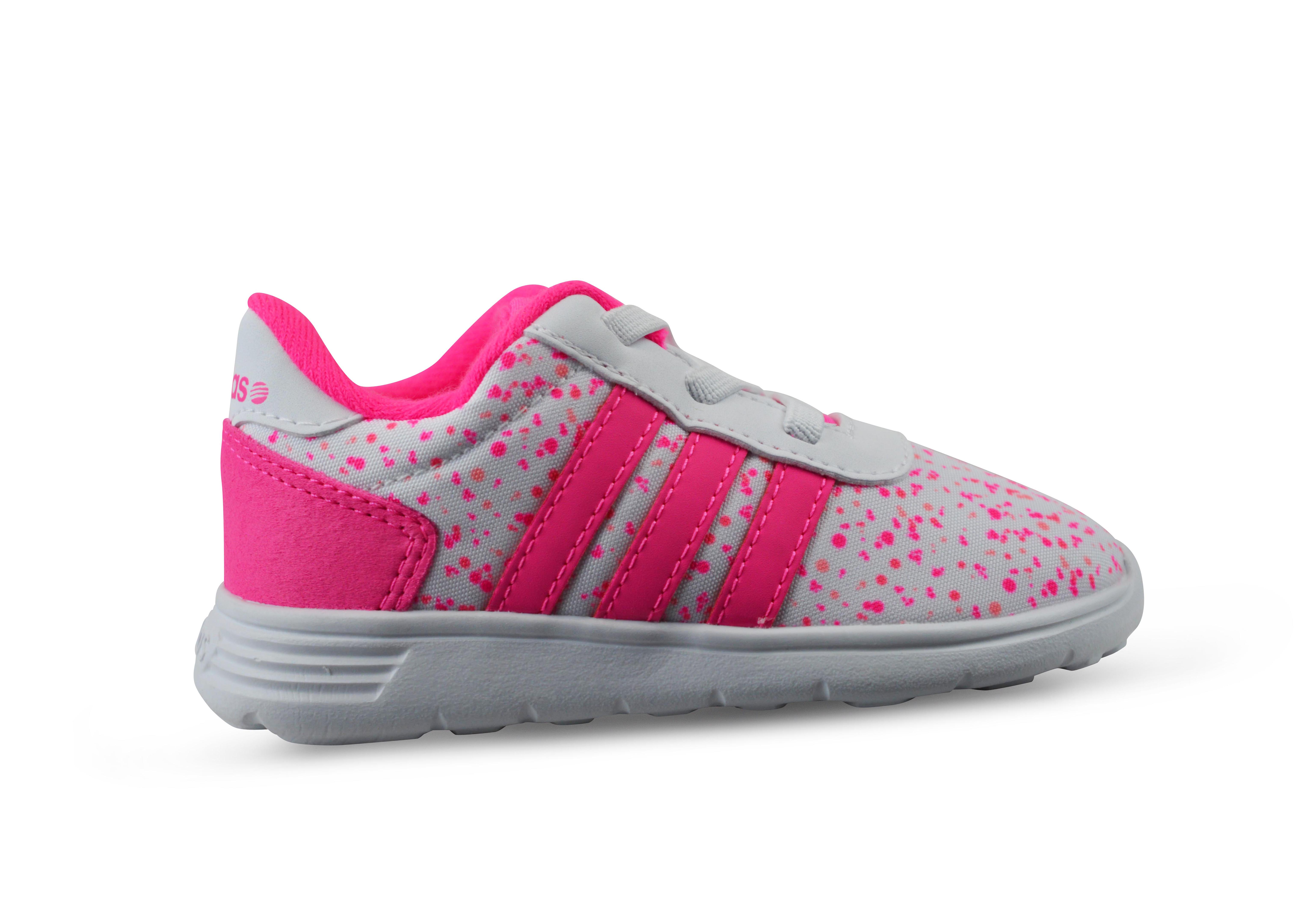 RÃ©duction de prix Noir chaussure adidas bebe pas cher Se Unisex Cuir Baskets - si-marigny.fr