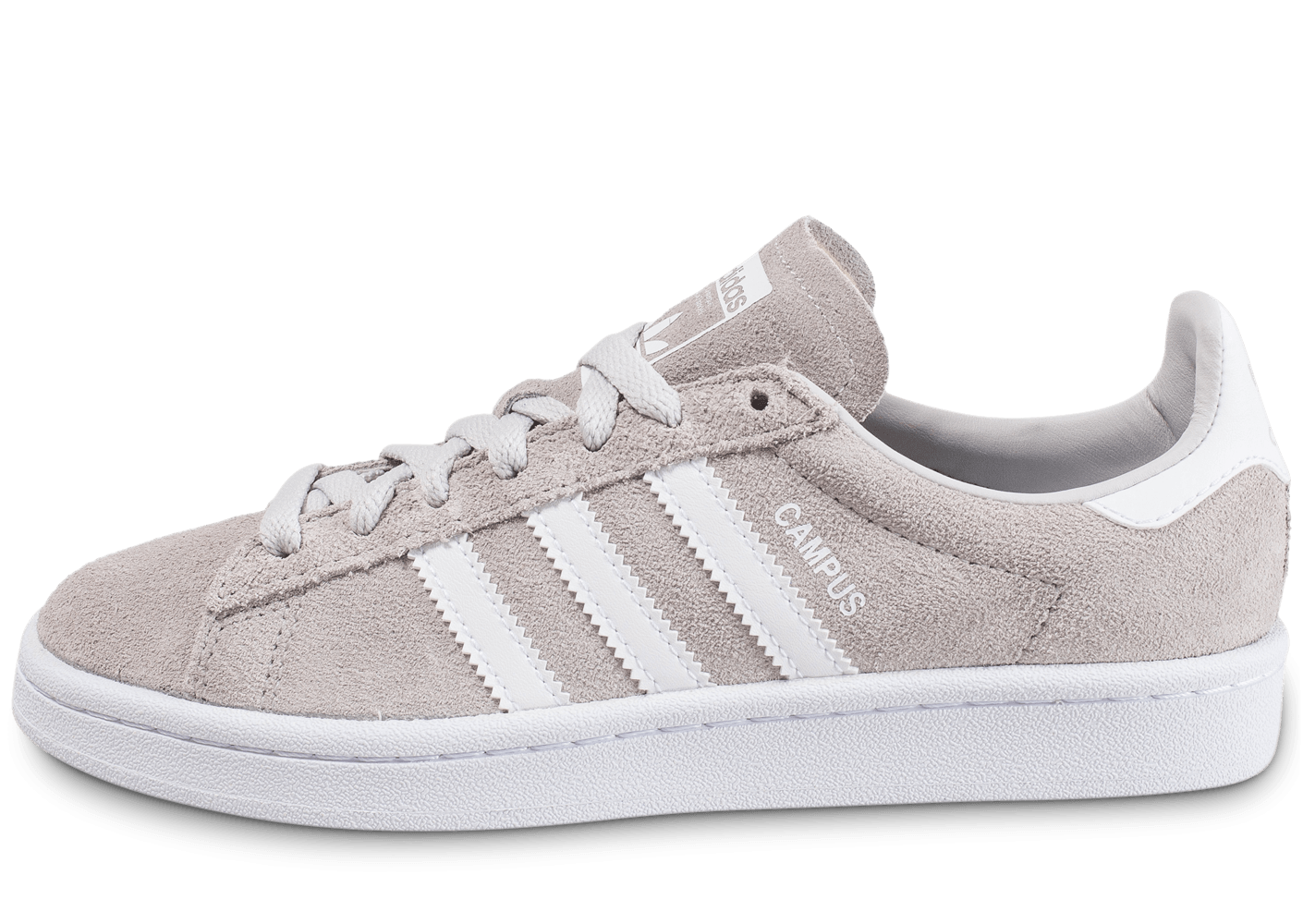 solde basket adidas femme