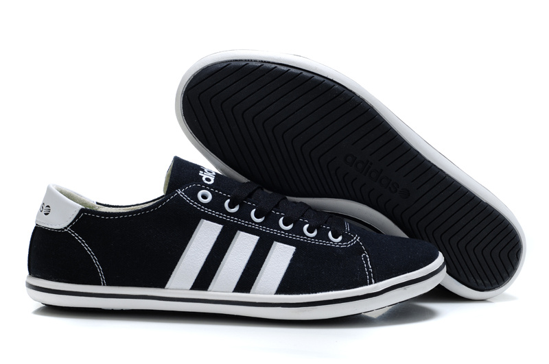 chaussure toile adidas