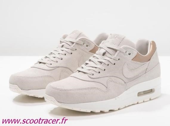 chaussure fille adidas