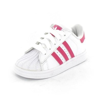 adidas fille taille 26