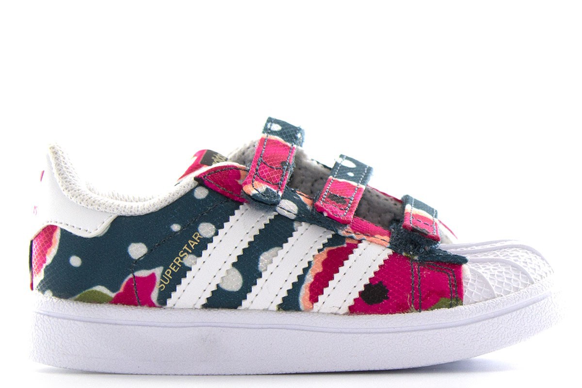 stan smith fille 27