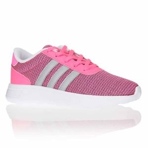 adidas fille taille 26