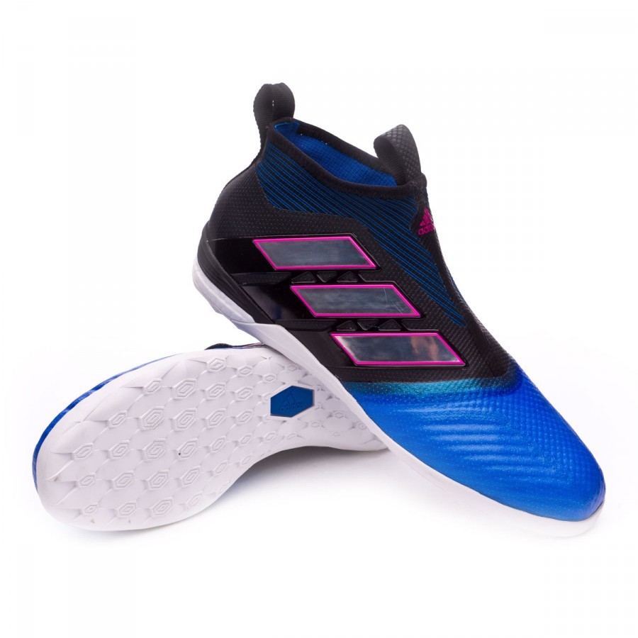 chaussure futsal adidas