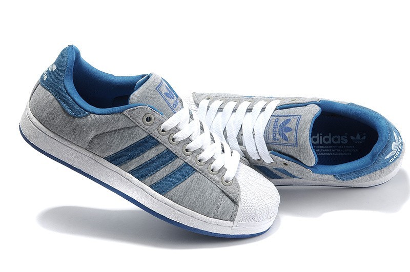 adidas superstar homme pas cher