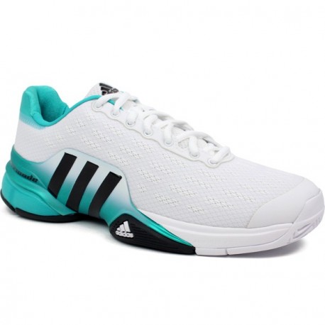 tennis adidas homme