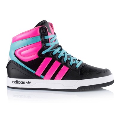 zumba adidas