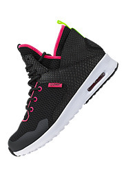 zumba adidas
