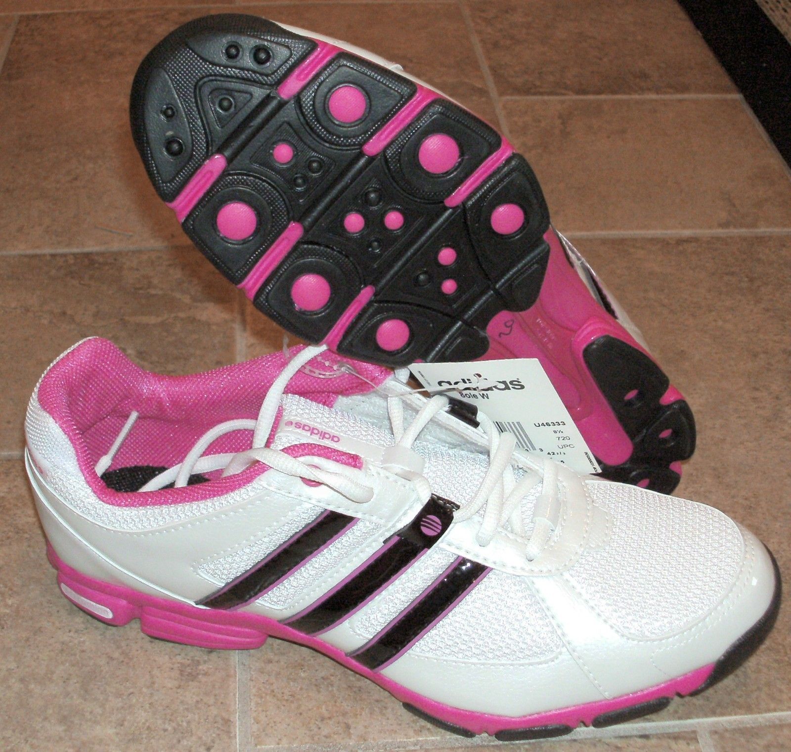 zumba adidas
