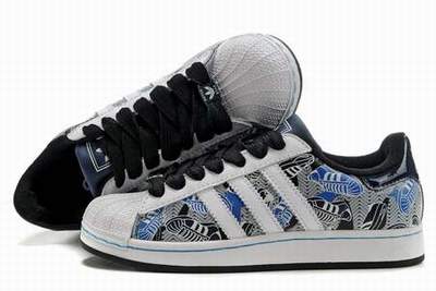 zumba adidas
