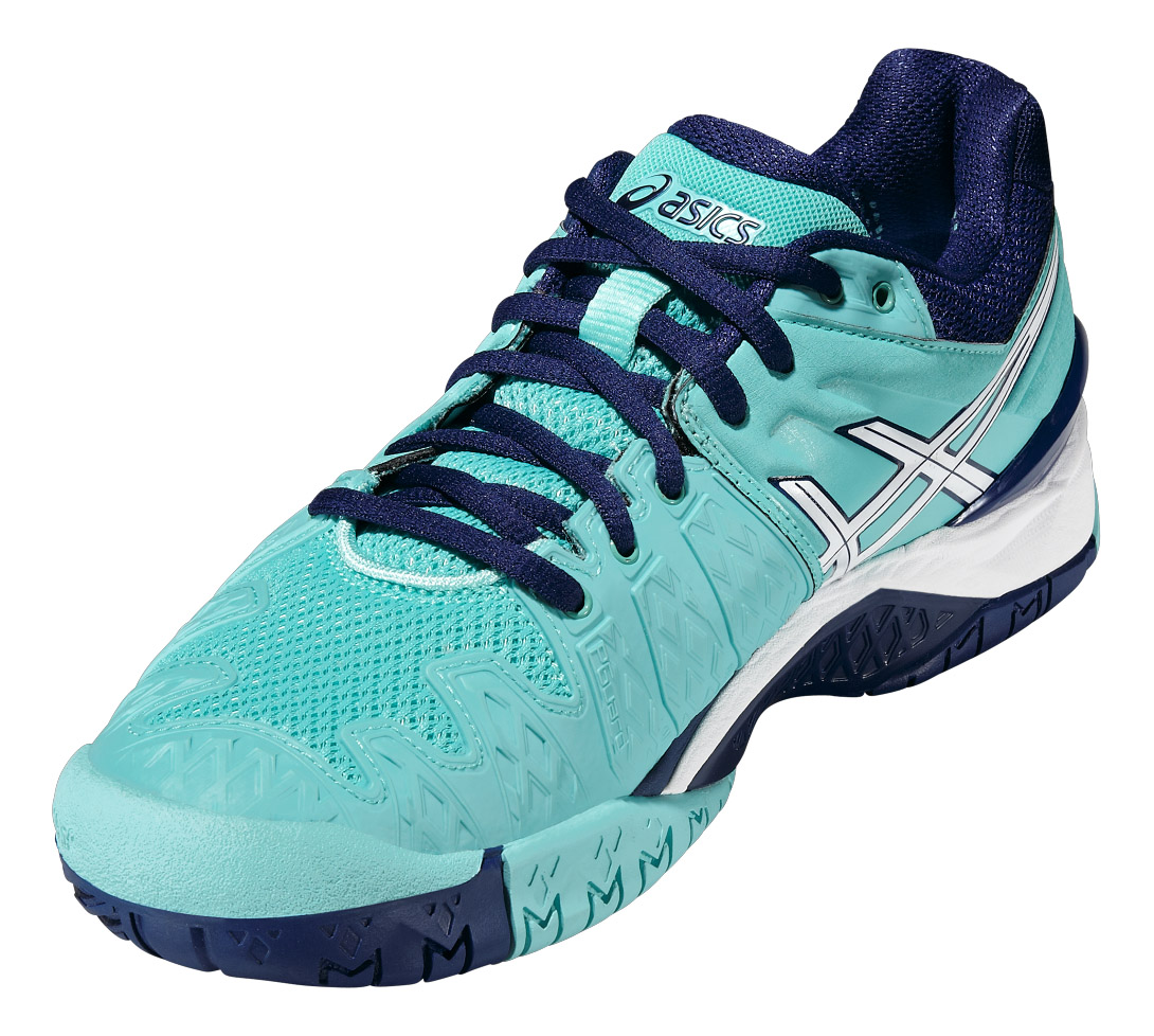 chaussure asics pas cher