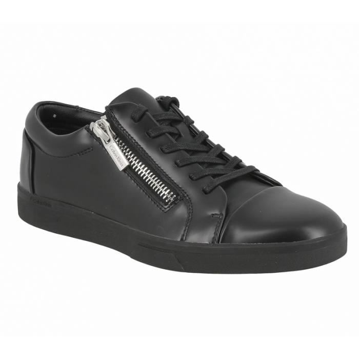 vans paillette rose