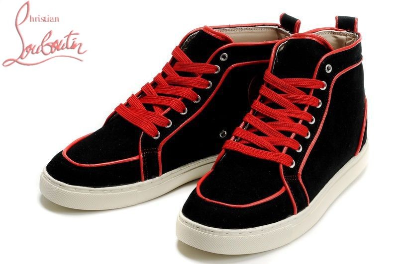 louboutin chaussure prix