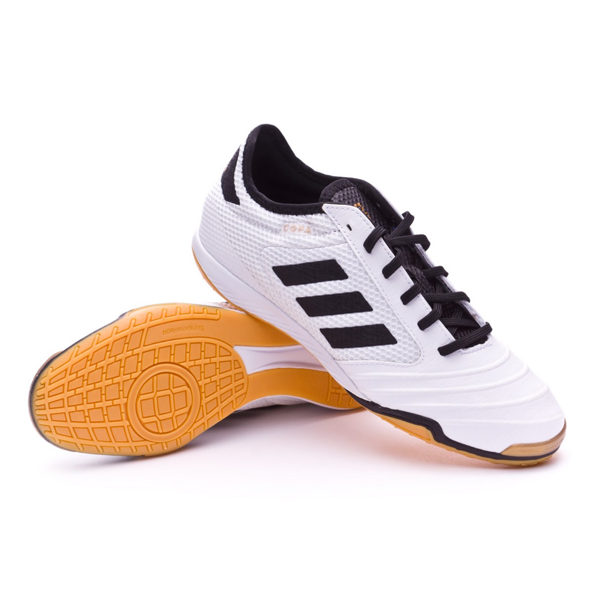 chaussure futsal adidas